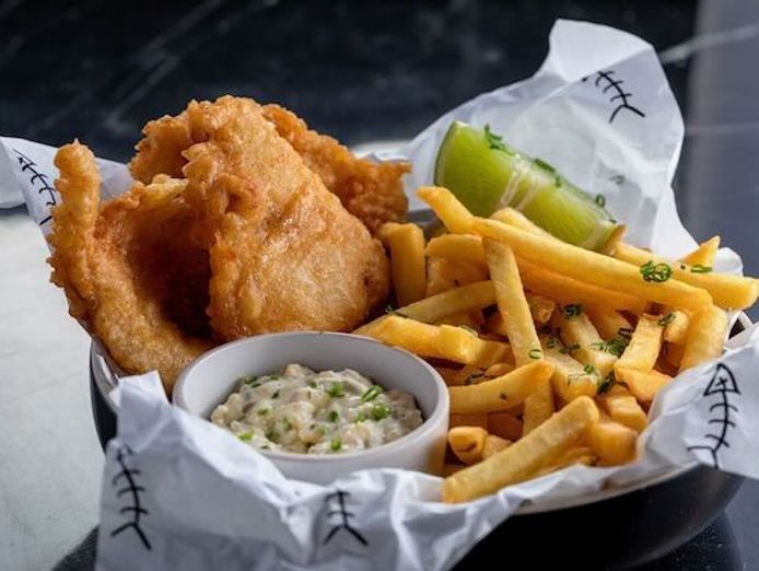 long-established-fish-chip-shop-seddon-10-000-pw-takings-0