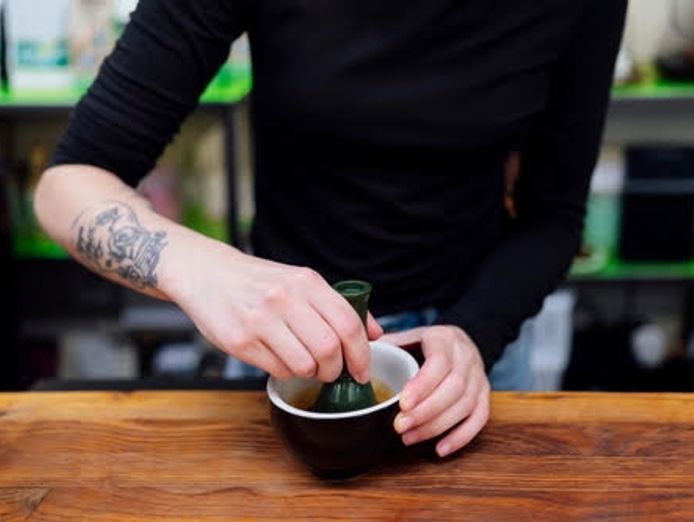 boutique-specialty-coffee-bar-low-rent-great-coffee-sales-simple-operation-0