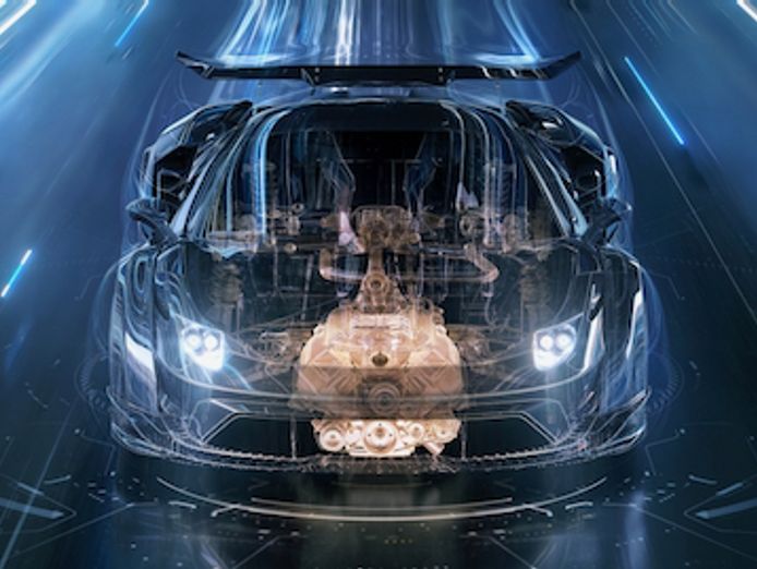high-performance-automotive-workshop-fully-equipped-growing-0