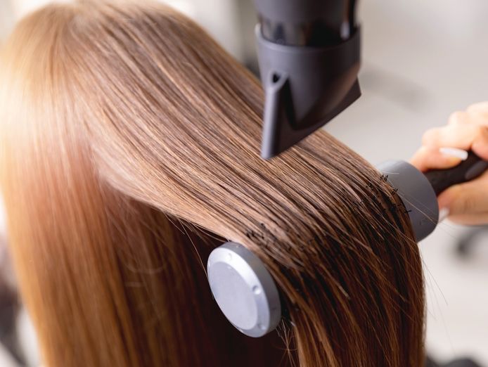 established-hair-salon-semi-managed-strong-team-investor-friendly-0