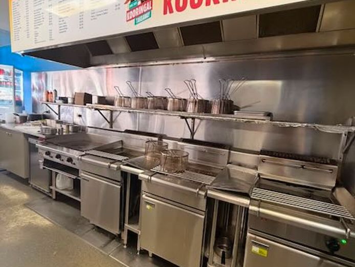 fish-chips-business-for-sale-kooringal-shopping-centre-wagga-wagga-3
