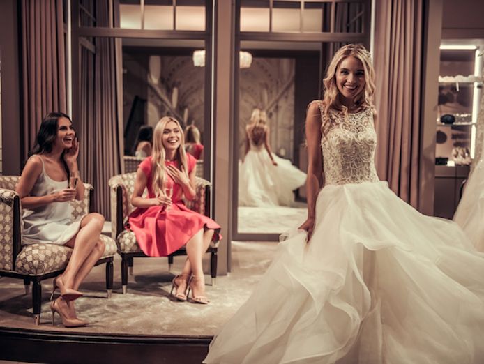 exclusive-melbourne-bridal-boutique-for-sale-0