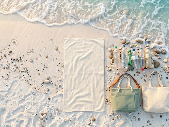 sustainable-e-commerce-brand-1m-revenue-high-margins-growth-ready-0