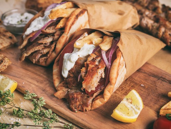 thriving-healesville-bar-grill-for-sale-0