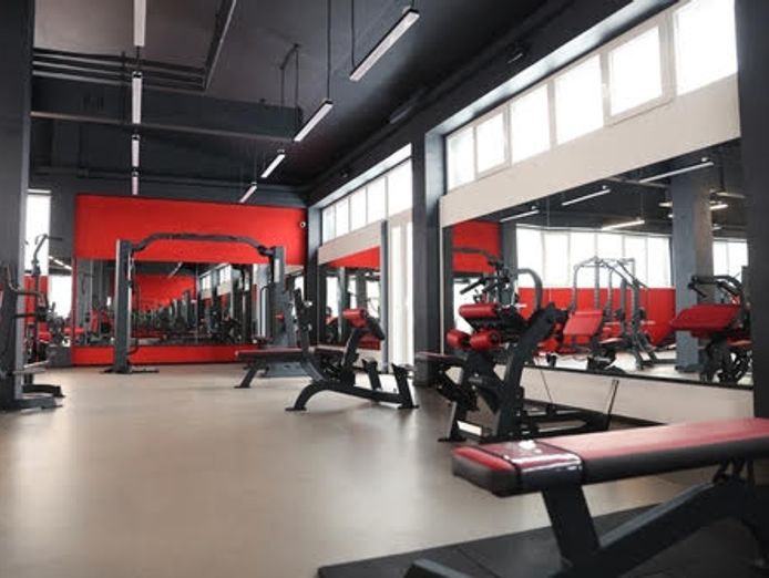 high-potential-functional-fitness-studio-0