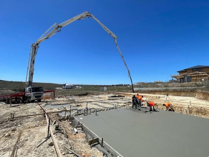established-concreting-business-2-5m-turnover-under-management-0