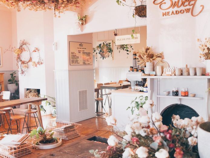 echuca-cafe-with-strong-brand-lease-ideal-lifestyle-or-investor-buy-4