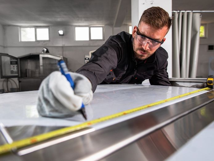specialist-stainless-steel-fabrication-business-high-margins-short-hours-0