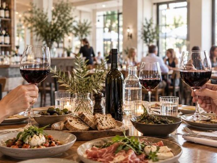 iconic-wine-bar-restaurant-mornington-27-000-pw-0