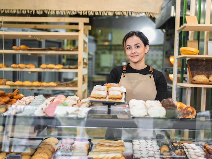 koo-wee-rup-bakery-cafe-for-sale-strong-takings-low-rent-0