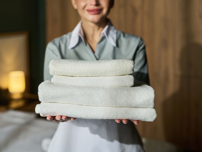 commercial-laundry-linen-hire-business-1-5m-turnover-under-management-0