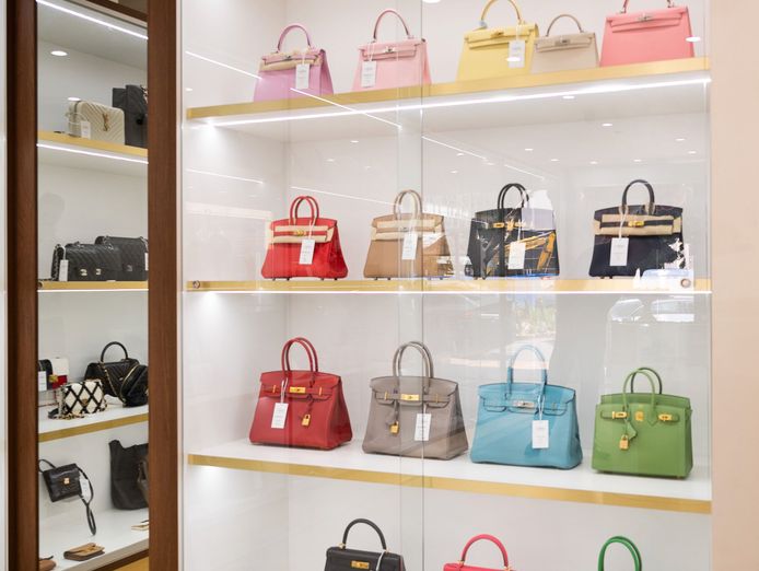 luxury-designer-resale-boutique-prime-sydney-eastern-suburbs-location-0