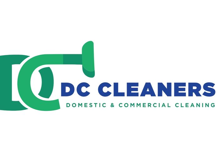 Domestic and Commercial Cleaning Franchise Business for Sale in