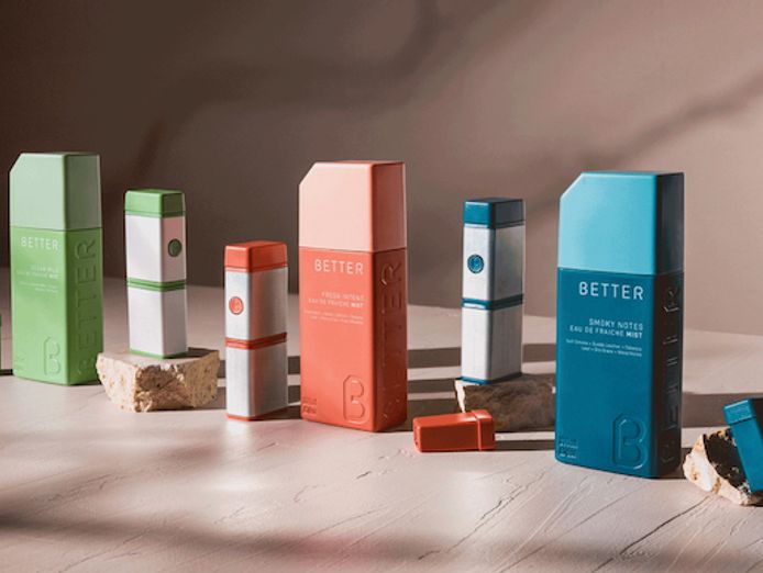 award-winning-eco-luxe-beauty-brand-ip-assets-sale-0