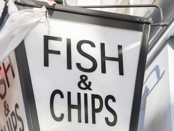 profitable-fish-chips-business-for-sale-0