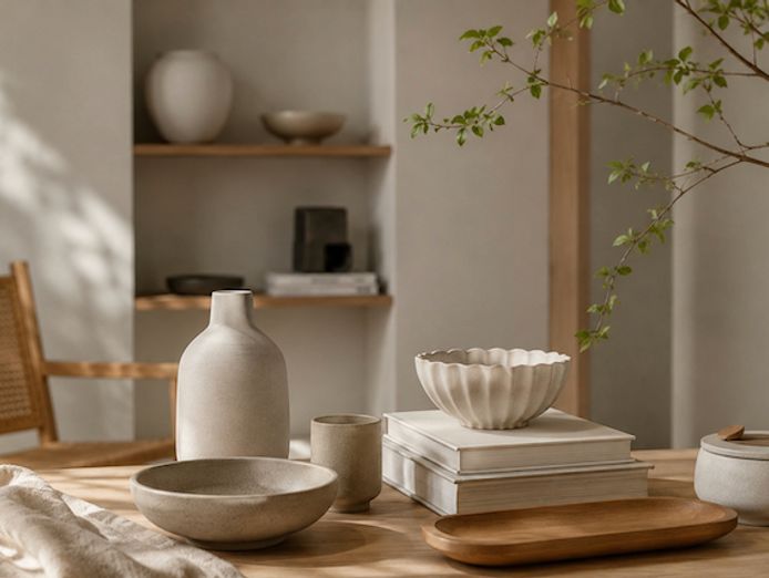 design-led-homewares-e-commerce-brand-exclusive-labels-strong-online-sales-0