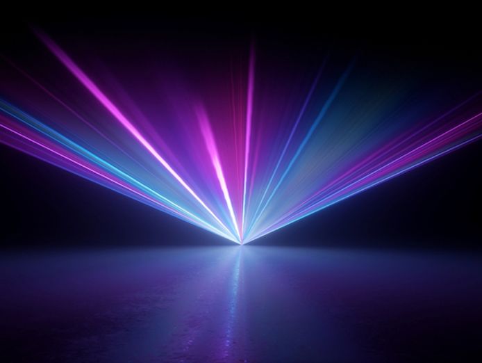 lighting-hire-business-with-500k-in-assets-secured-hire-contracts-0