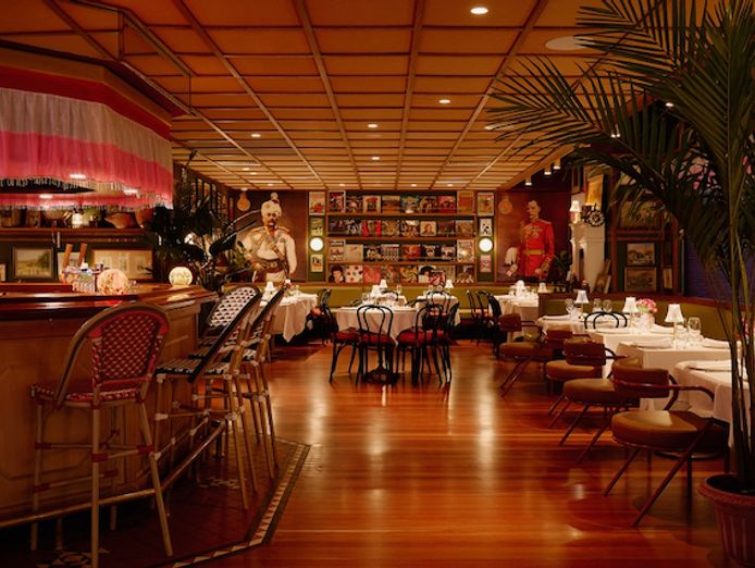 impressive-gastropub-in-melbournes-theatre-precinct-fully-managed-0