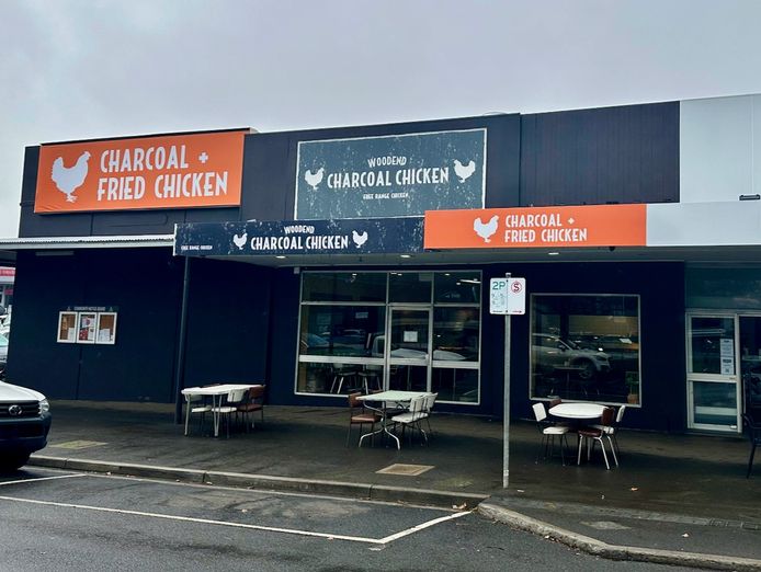 under-offer-charcoal-chicken-shop-business-for-sale-woodend-0