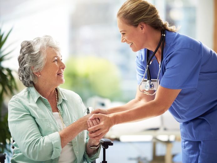 investment-opportunities-in-ndis-and-aged-care-business-2