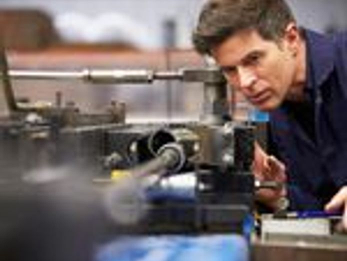 market-leading-industrial-technology-manufacturing-business-proprietary-ip-0