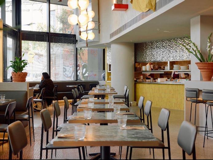 premium-cremorne-hospitality-venue-licensed-rebrand-opportunity-0