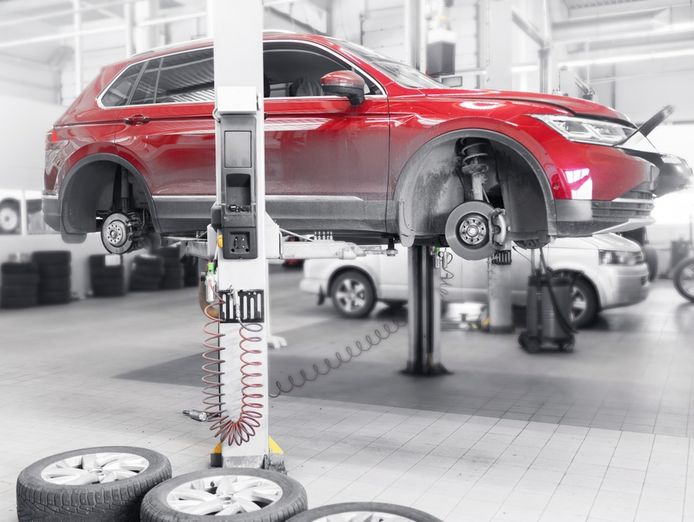 established-mechanical-workshop-25-years-of-local-goodwill-moorabbin-0