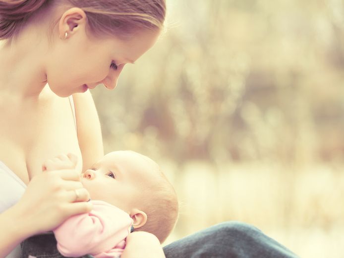 for-sale-e-commerce-business-in-the-growing-motherhood-market-0