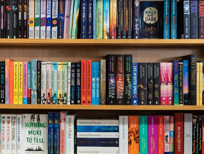 bookstore-and-educational-resource-centre-for-sale-3