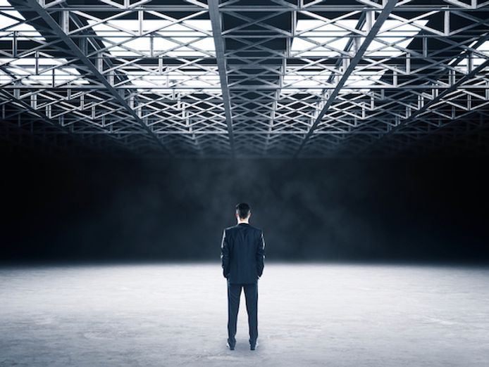 boutique-asset-storage-facility-high-growth-strong-demand-0