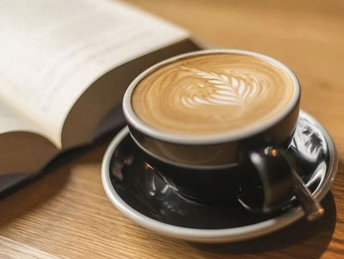 easy-to-run-6-day-cafe-for-sale-bayside-1