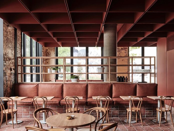 stunning-corner-hospitality-venue-fully-managed-with-growth-potential-0