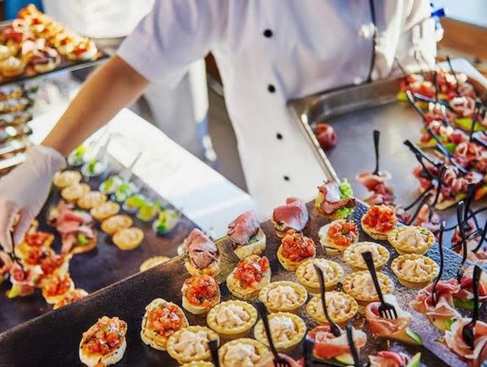 highly-regarded-corporate-catering-business-south-east-melbourne-bayside-0