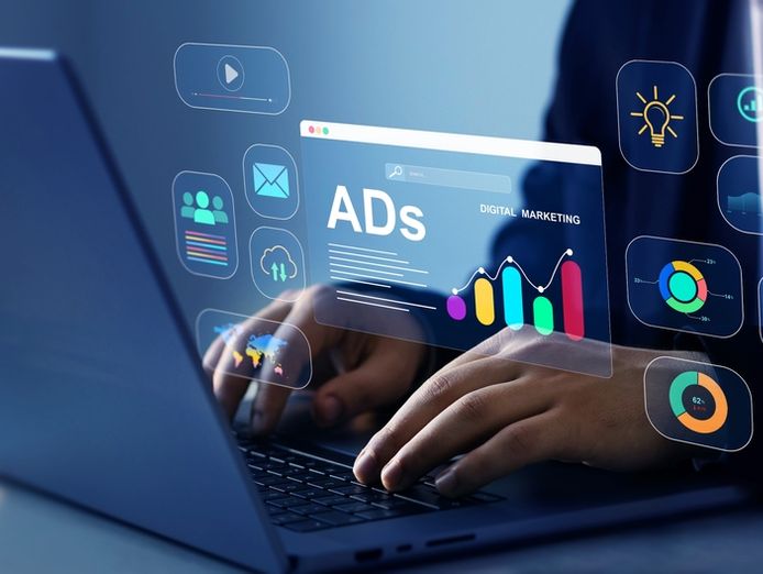 boutique-marketing-agency-with-dual-offices-melbourne-brisbane-0