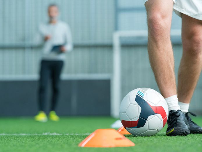 indoor-sports-high-performance-training-facility-premium-fit-out-0