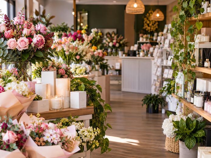 10-year-established-premium-florist-gifting-brand-turnkey-wiwo-0