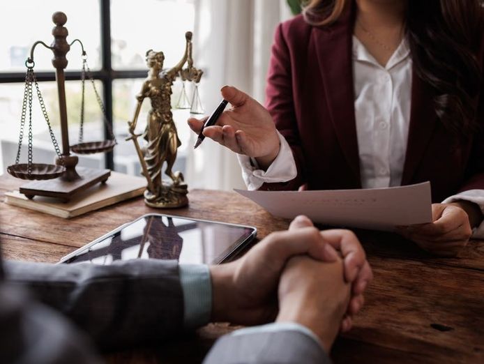 established-legal-practice-strong-reputation-multiple-service-areas-0