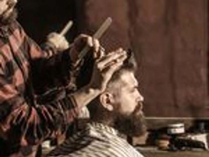 barber-shop-established-2021-strong-turnover-low-rent-goulburn-valley-0