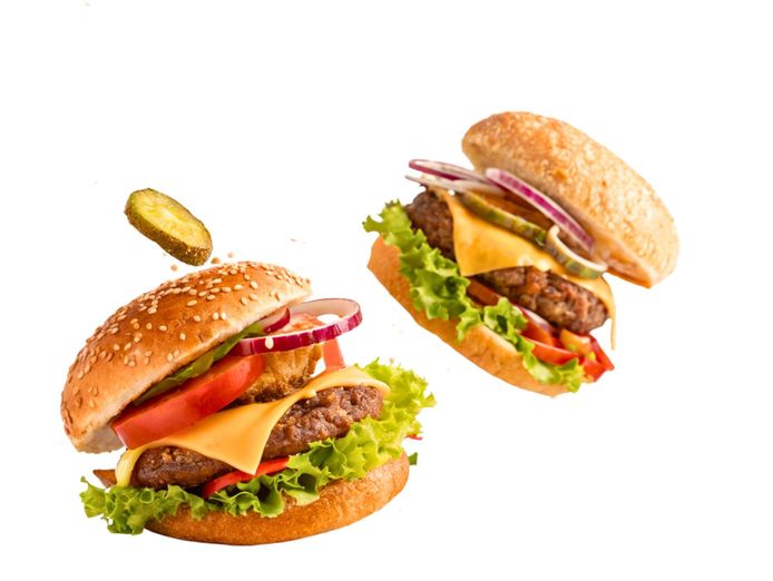 prime-cheltenham-corner-burger-bar-cafe-business-for-sale-0