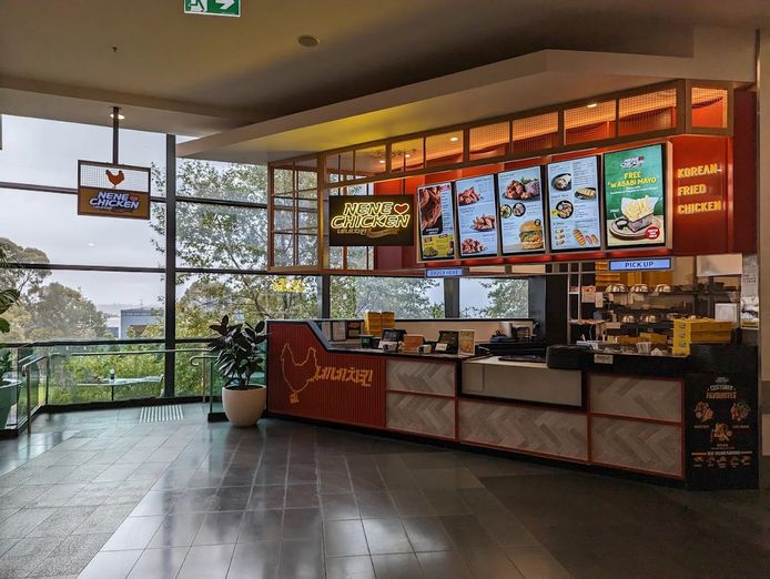 high-performing-fried-chicken-franchise-doncaster-under-management-0