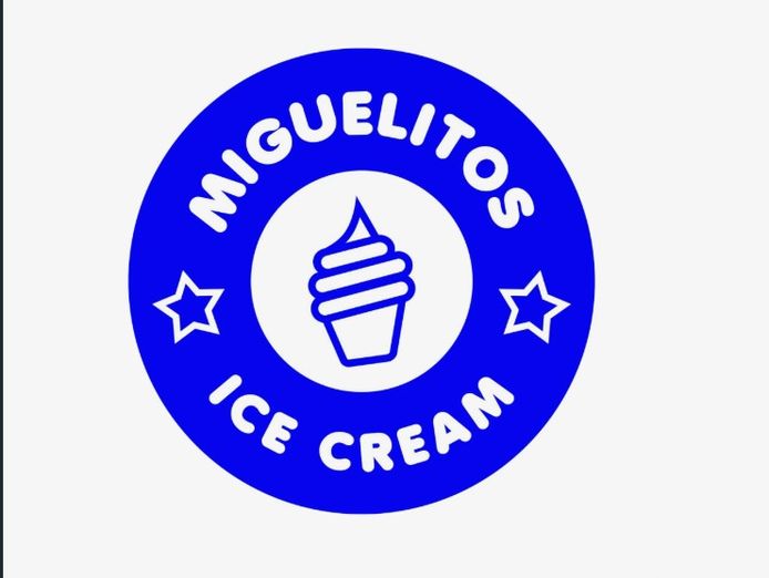 miguelitos-ice-cream-franchise-brand-new-prime-location-under-management-0