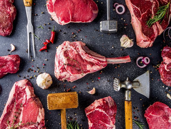 butcher-shop-in-philip-island-for-sale-0