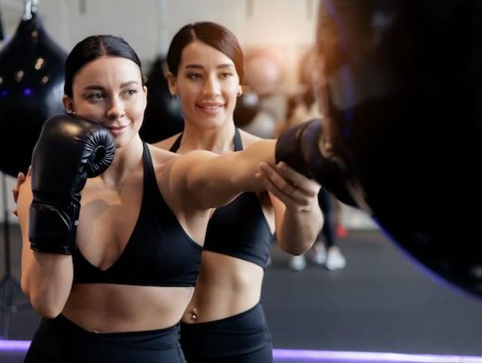 established-boxing-strength-fitness-franchise-inner-south-east-melbourne-0