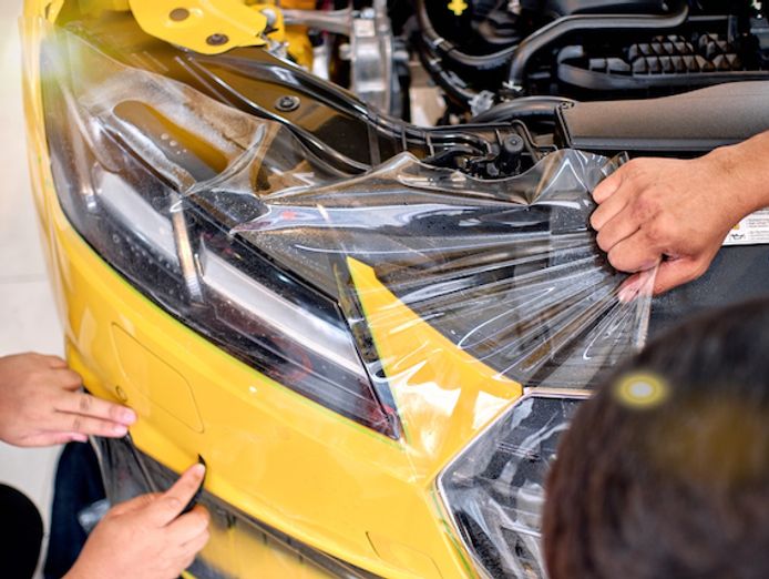 automotive-protection-business-for-sale-0