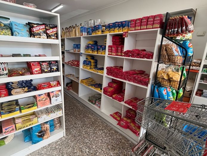 eastern-suburbs-deli-residence-live-upstairs-earn-downstairs-5