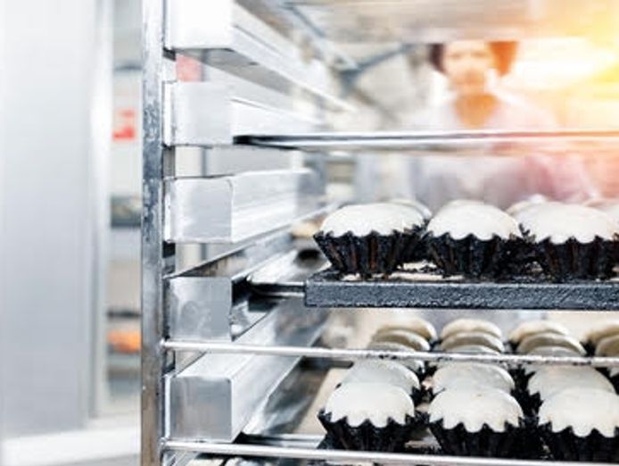 established-wholesale-gluten-free-bakery-australia-wide-distribution-0