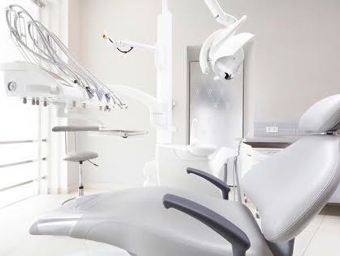 exceptional-dental-practice-opportunity-dandenong-0