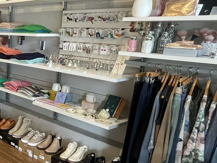 established-fashion-boutique-for-sale-camberwell-1