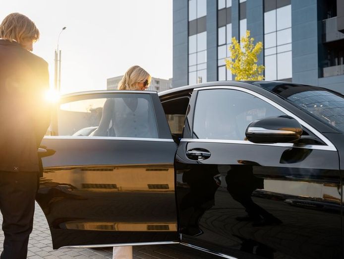 established-business-with-premium-fleet-and-strong-local-reputation-0