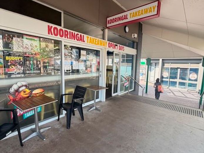 fish-chips-business-for-sale-kooringal-shopping-centre-wagga-wagga-0